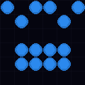 178.253.34.220
