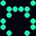 178.253.34.227