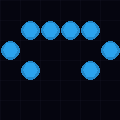 178.253.34.233