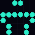 178.253.34.235