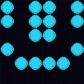 178.253.34.236