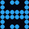 178.253.34.243