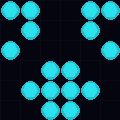 178.253.34.244