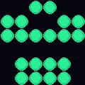 178.253.34.248