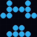 178.253.34.25