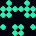 178.253.34.253