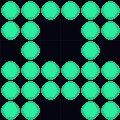 178.253.34.28