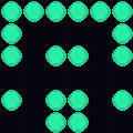 178.253.34.35