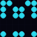 178.253.34.4
