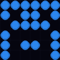 178.253.34.41