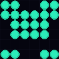 178.253.34.44