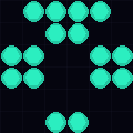 178.253.34.45