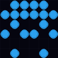 178.253.34.51