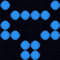 178.253.34.57