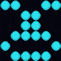178.253.34.60