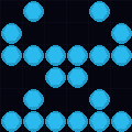 178.253.34.77