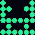 178.253.34.82
