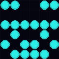 178.253.34.88