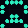 178.253.34.92