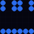 178.253.35.0