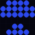 178.253.35.1