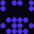 178.253.35.103