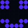 178.253.35.111