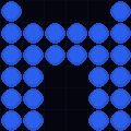 178.253.35.112