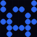 178.253.35.113