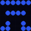 178.253.35.119