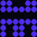 178.253.35.12