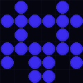 178.253.35.121