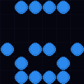 178.253.35.124
