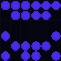 178.253.35.128