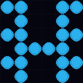 178.253.35.129