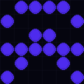 178.253.35.13