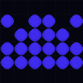178.253.35.133