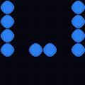 178.253.35.134