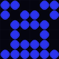 178.253.35.136