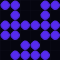 178.253.35.138