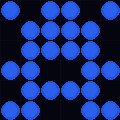 178.253.35.14