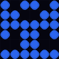 178.253.35.142