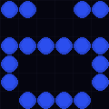 178.253.35.145