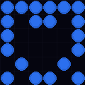 178.253.35.147