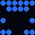 178.253.35.148