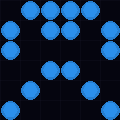 178.253.35.149