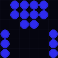 178.253.35.151