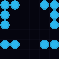 178.253.35.154