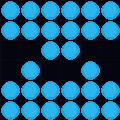 178.253.35.155