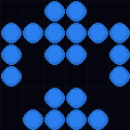 178.253.35.157